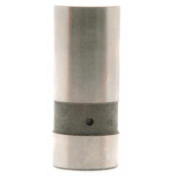 1985 Oldsmobile Toronado Engine Valve Lifter Sealed Power HT951B image 2 of 2