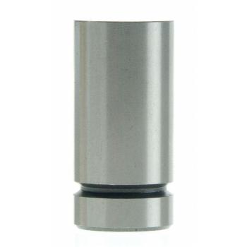 1975 Plymouth Roadrunner Engine Valve Lifter Sealed Power HT976B image 1 of 2