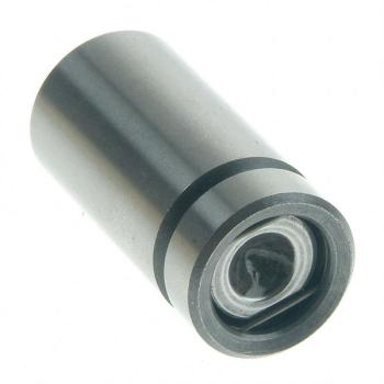 1975 Plymouth Roadrunner Engine Valve Lifter Sealed Power HT976B image 2 of 2