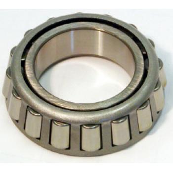 SKF Taper Bearing Cone product image