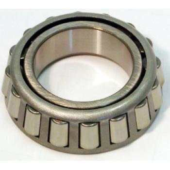 SKF Wheel Bearing product image