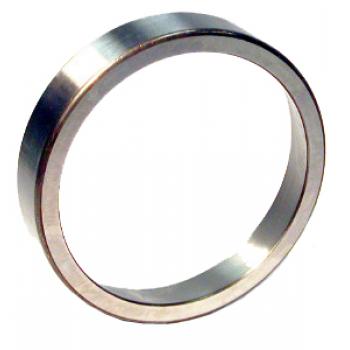 SKF Wheel Bearing Race product image
