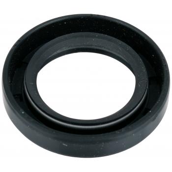 SKF Auto Trans Input Shaft Seal product image