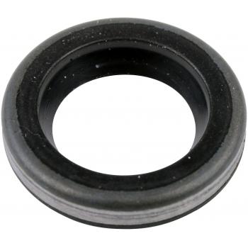 1992 Suzuki Swift Axle Shaft Seal