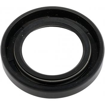 SKF Auto Trans Output Shaft Seal product image