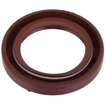 SKF Engine Oil Pump Seal product image