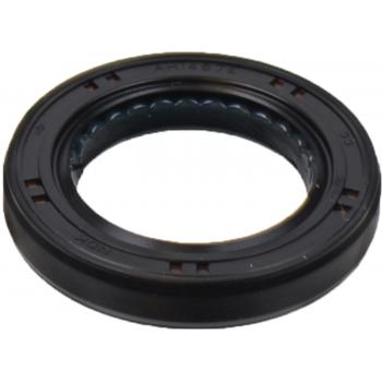 2015 Honda Civic Manual Trans Input Shaft Seal SKF 10325A image 1 of 2