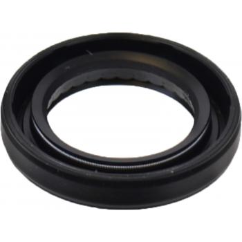 2015 Honda Civic Manual Trans Input Shaft Seal SKF 10325A image 2 of 2