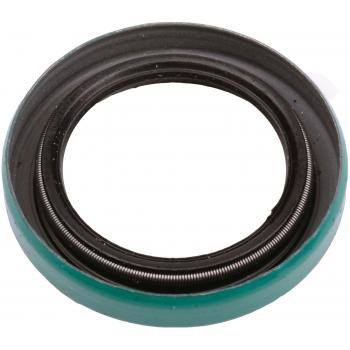 SKF Auto Trans Oil Pump Seal product image