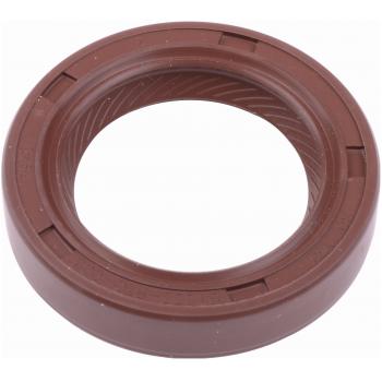 SKF Engine Balance Shaft Seal product image