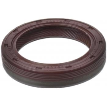 2016 Fiat 500 Engine Timing Cover Seal