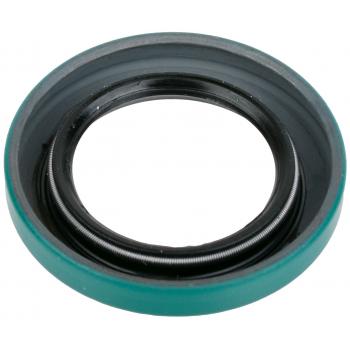 SKF Engine Camshaft Seal product image