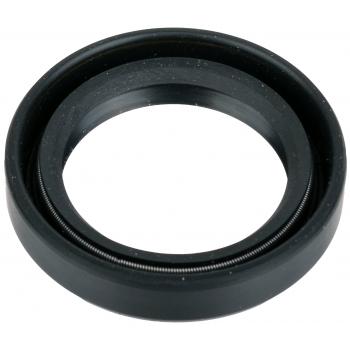 SKF Steering Gear Worm Shaft Seal product image