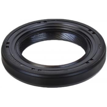 2012 Ford Escape Manual Trans Input Shaft Seal SKF 10980A image 1 of 2