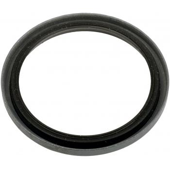 SKF Axle Spindle Seal product image