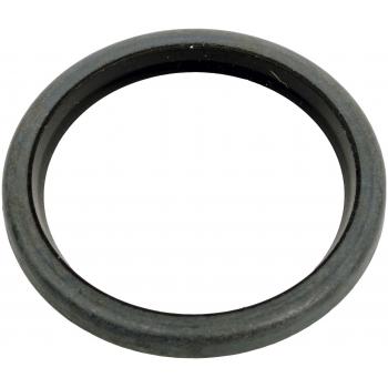 1989 Ford Bronco II Axle Spindle Seal Front Outer SKF 11050 image 2 of 2