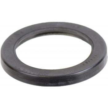 SKF Steering Gear Housing Seal product image