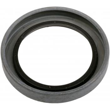 SKF Wheel Seal product image