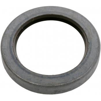 1977 International Scout II Steering Gear Pitman Shaft Seal SKF 11081 image 2 of 2