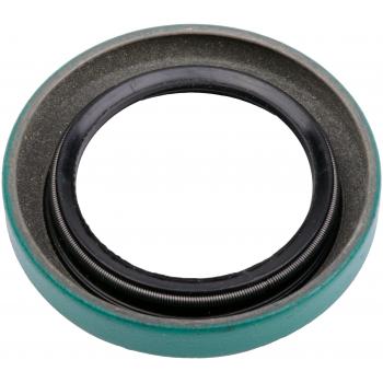 1988 Ford EXP Manual Trans Input Shaft Seal SKF 11111 image 1 of 3