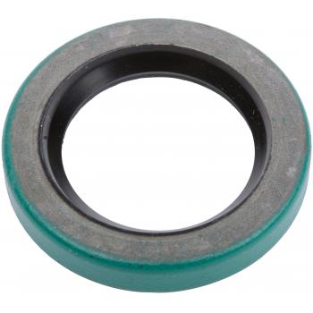 1988 Ford EXP Manual Trans Input Shaft Seal SKF 11111 image 2 of 3