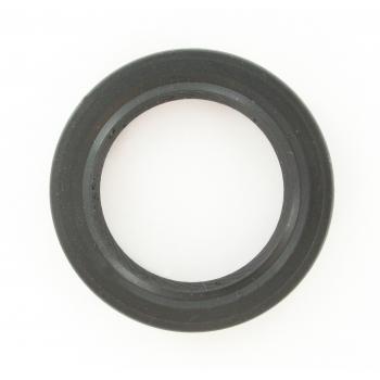 1991 Dodge Dakota Engine Timing Cover Seal