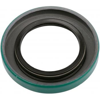 SKF Power Take Off Shaft Seal product image