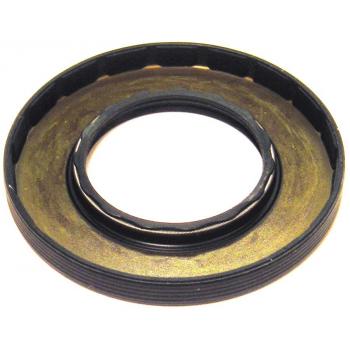 1996 Chrysler Intrepid Engine Camshaft Seal SKF 11152 image 1 of 2