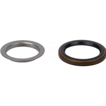 2015 Chevrolet Trax Transfer Case Output Shaft Seal