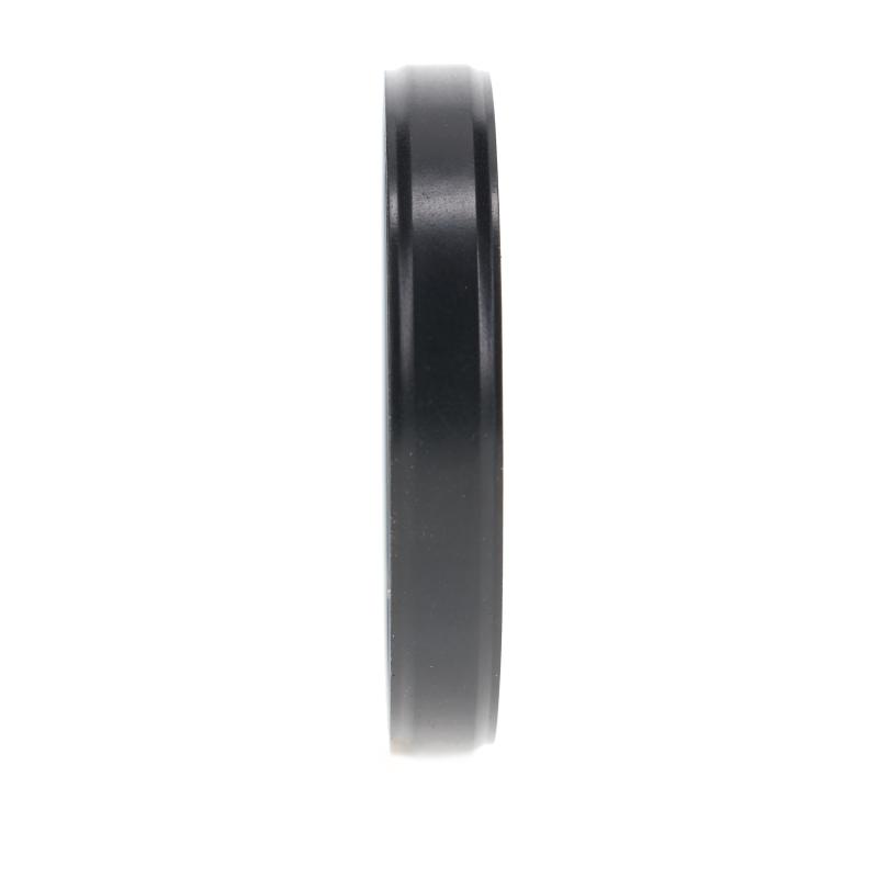 SKF 11400A Manual Trans Seal product image 3 of 3