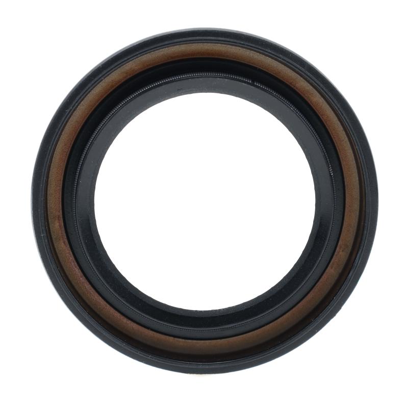 SKF 11400A Manual Trans Seal product image 2 of 3
