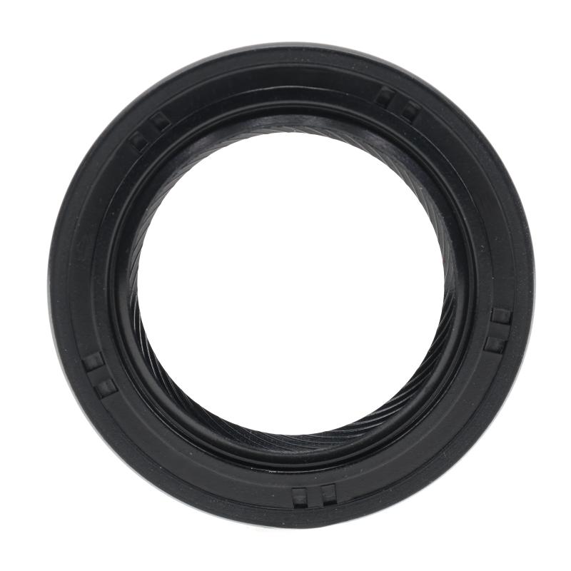 SKF 11400A Manual Trans Seal product image 1 of 3