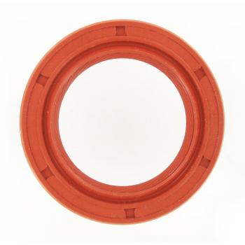 1994 Acura Vigor Engine Camshaft Seal SKF 11422 image 1 of 3