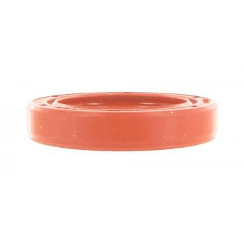 1994 Acura Vigor Engine Camshaft Seal SKF 11422 image 3 of 3