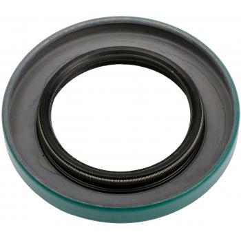 SKF Differential Seal product image