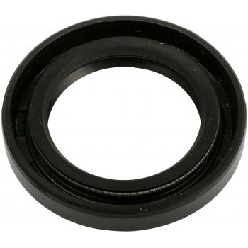 1982 Dodge Colt Engine Timing Cover Seal SKF 11671 image 1 of 2