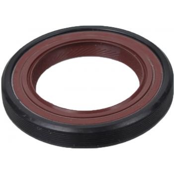 SKF Engine Crankshaft Seal product image