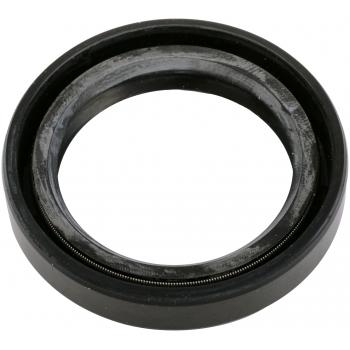 2007 Pontiac Wave5 Engine Timing Cover Seal