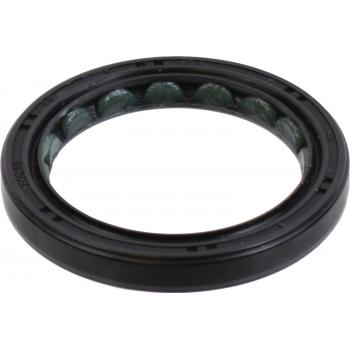 2006 Toyota Camry Engine Timing Cover Seal