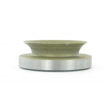 1979 Jeep CJ5 Axle Shaft Seal Front Left SKF 11899 image 3 of 3