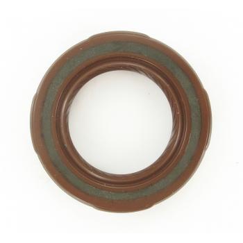 2002 Daewoo Nubira Engine Timing Cover Seal