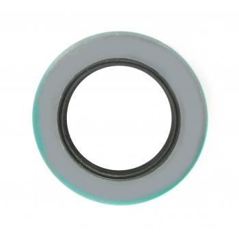1996 GMC K2500 Suburban Axle Shaft Seal Front SKF 12320 image 1 of 3
