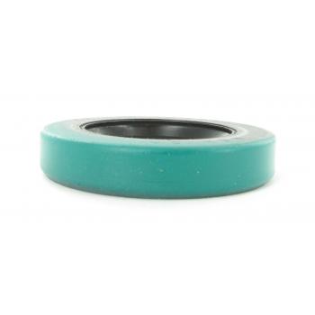 1996 GMC K2500 Suburban Axle Shaft Seal Front SKF 12320 image 3 of 3