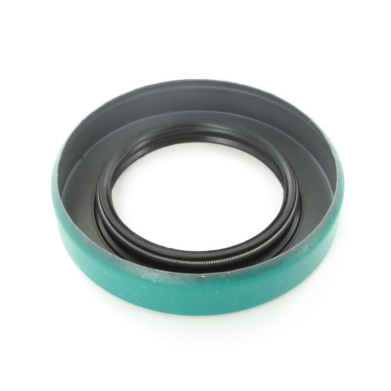 SKF 12320 Axle Shaft Seal product image 5 of 6