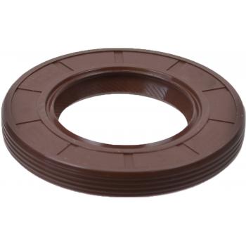 2016 Fiat 500 Engine Camshaft Seal