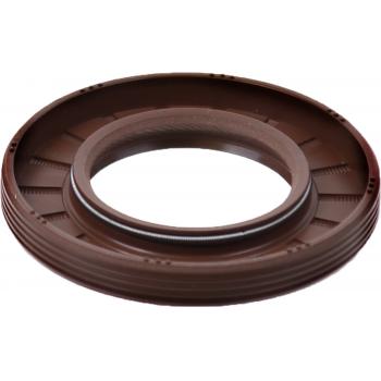 2016 Fiat 500 Engine Camshaft Seal SKF 12331A image 2 of 2