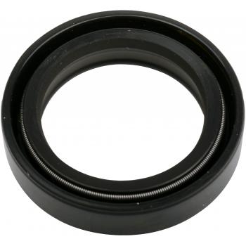 1979 Dodge W150 Steering Gear Pitman Shaft Seal Outer SKF 12355 image 1 of 2