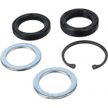 SKF Steering Gear Pitman Shaft Seal Kit product image