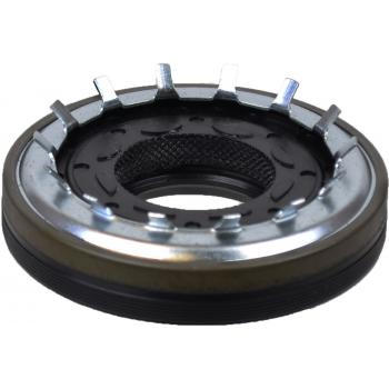 2003 GMC Envoy Axle Shaft Seal Front Right Inner SKF 12400 image 1 of 2