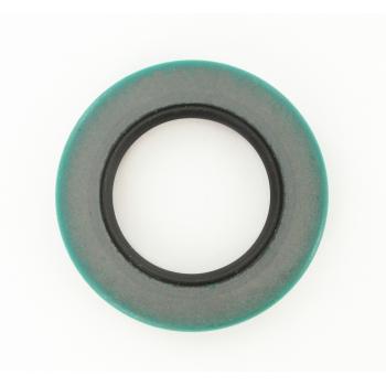 SKF Power Take Off Output Shaft Seal product image